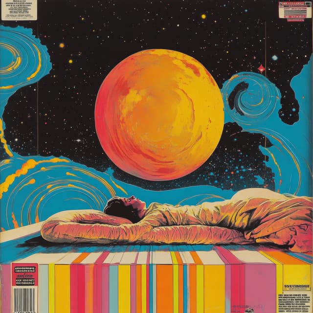 Help Your Baby Sleep Through the Night