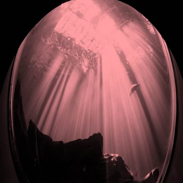 Brown Noise Suite - Deep Meditation Spa