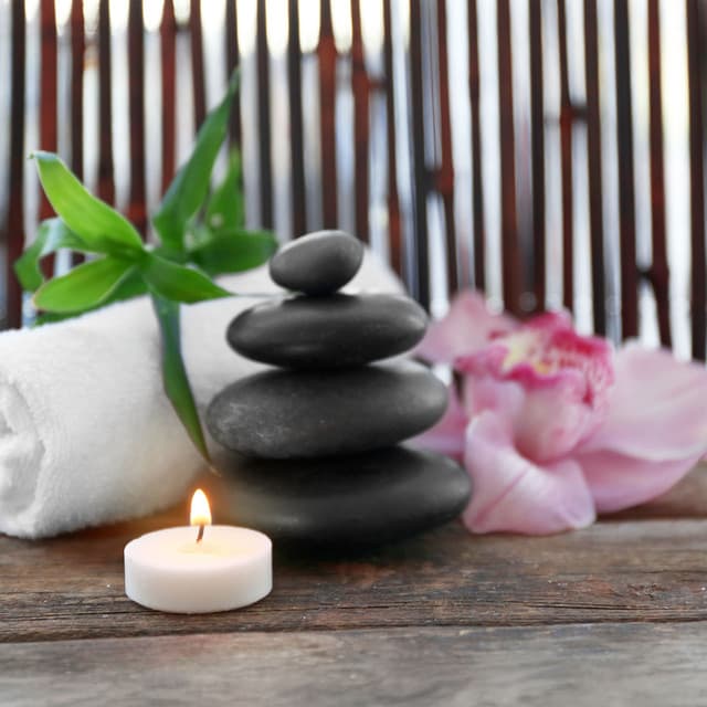 The Blissful Beauty to Relax Yourself - Mila Beauty