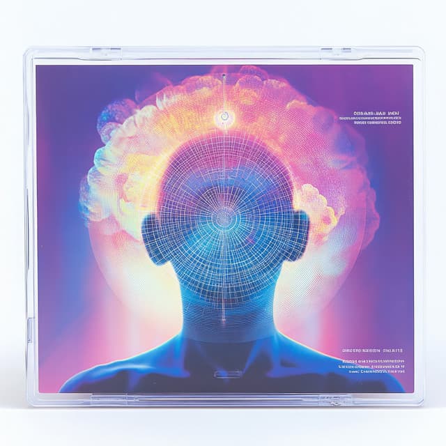 * Karmic Chants for A Profound Expansion of Compassionate Consciousness * - 432 Hz Destroy Unconscious Blockages