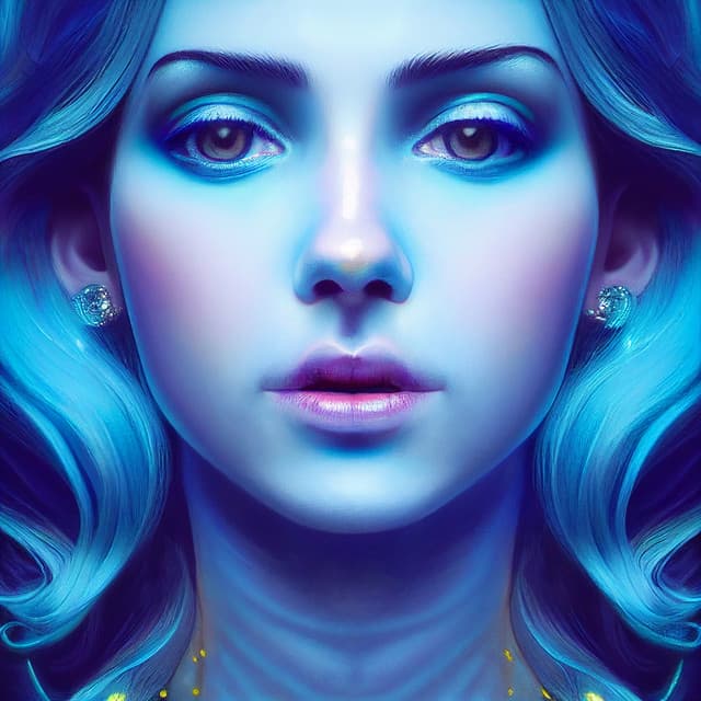 The Rise of Lofi - LOVE BOSSA