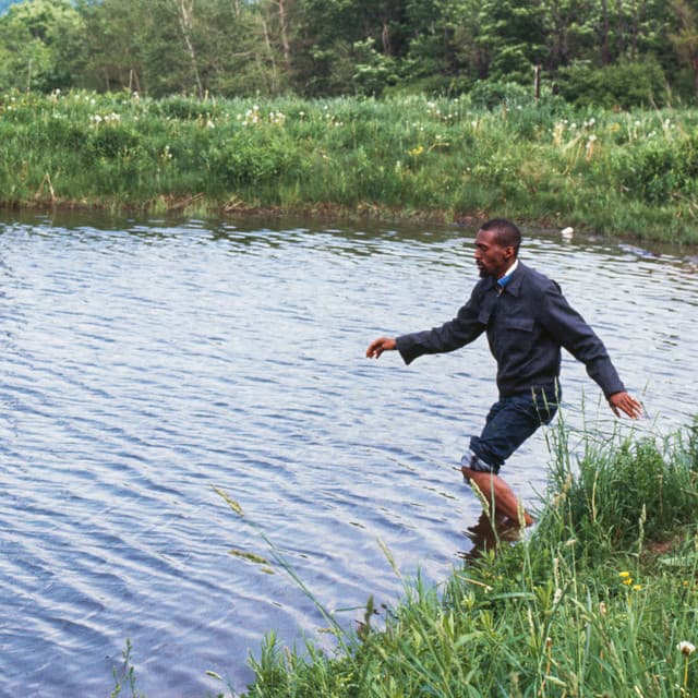 Julius Eastman, Vol. 2: Joy Boy - Julius Eastman