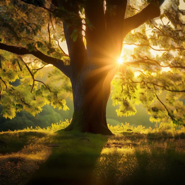 Armonías Suaves: Emergen Expresiones Atemporales - Sistemas Binaurales