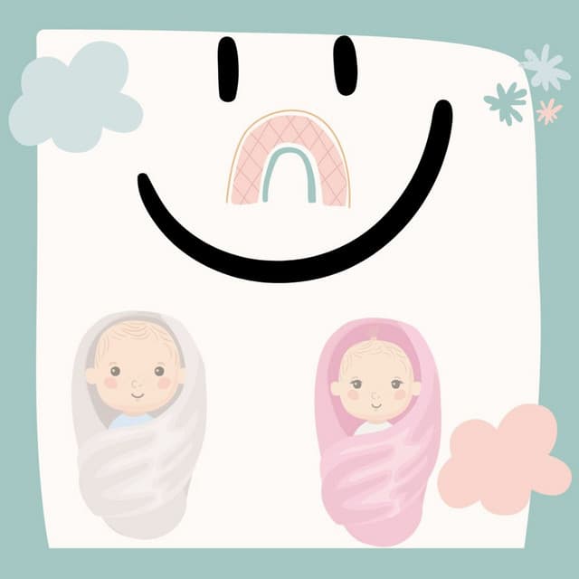 A Dança Do Gorila - Baby Shark