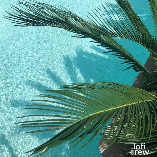 Música Relajante - Lofi Chiller