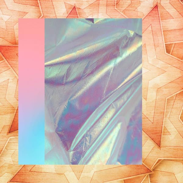 Playful Music for Calming Environments - Jazz Guitar Solo - Luxury Hotel BGM