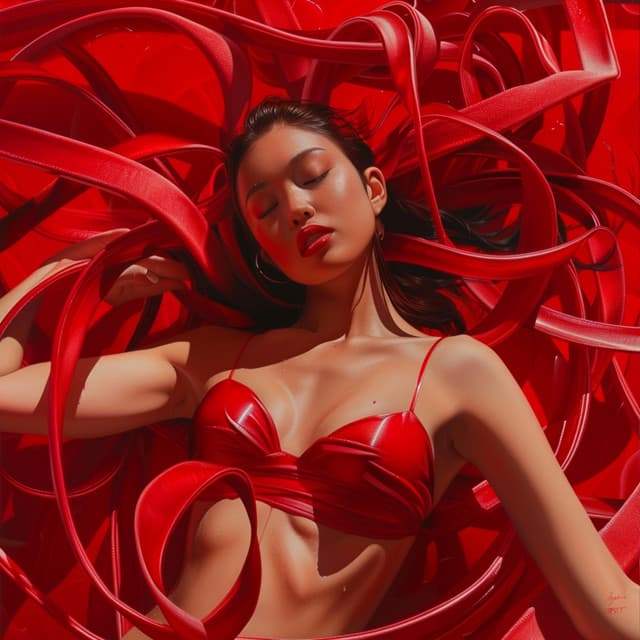 Driftbeats - Love Music Zone