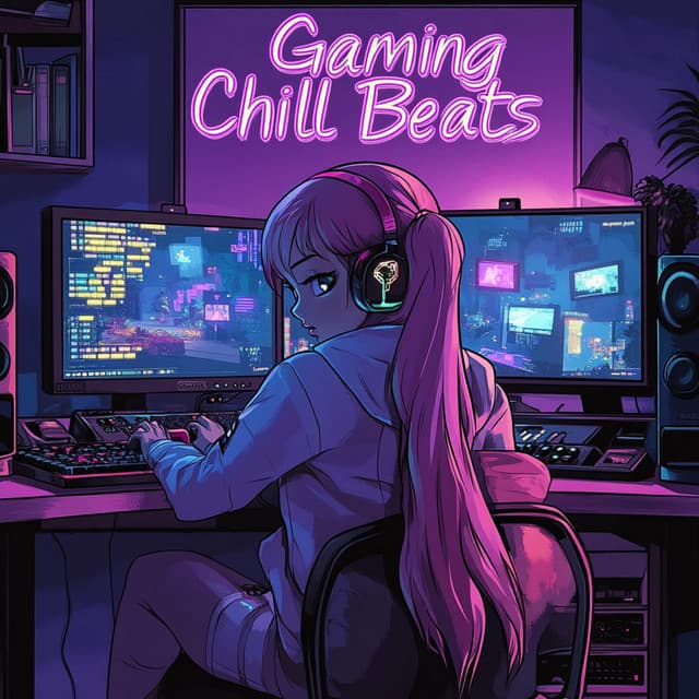 Best Lofi Music