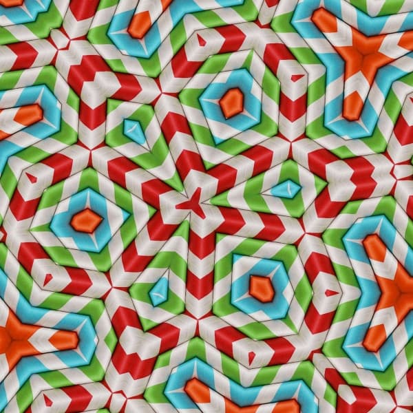 Hypnotic Smooth Jazz Chill Out - Ambiance for June and Chill - Happy Coffee Shop Music