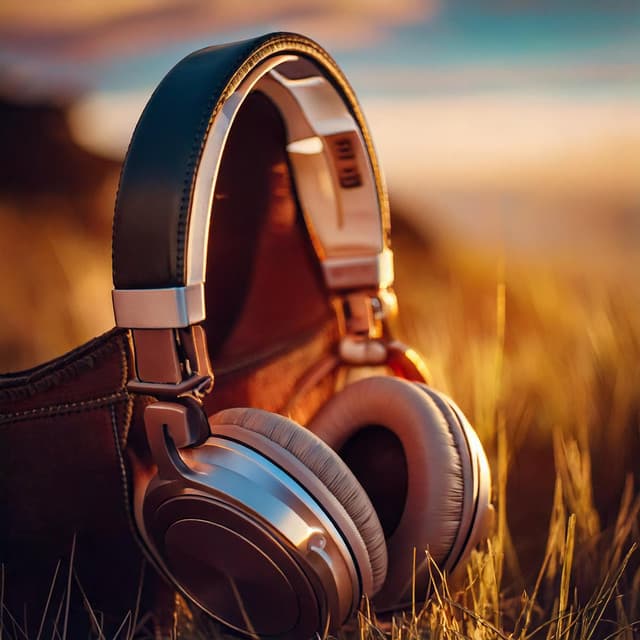 Music for Creativity: Inspiring Harmonies for the Mind - ASMR World