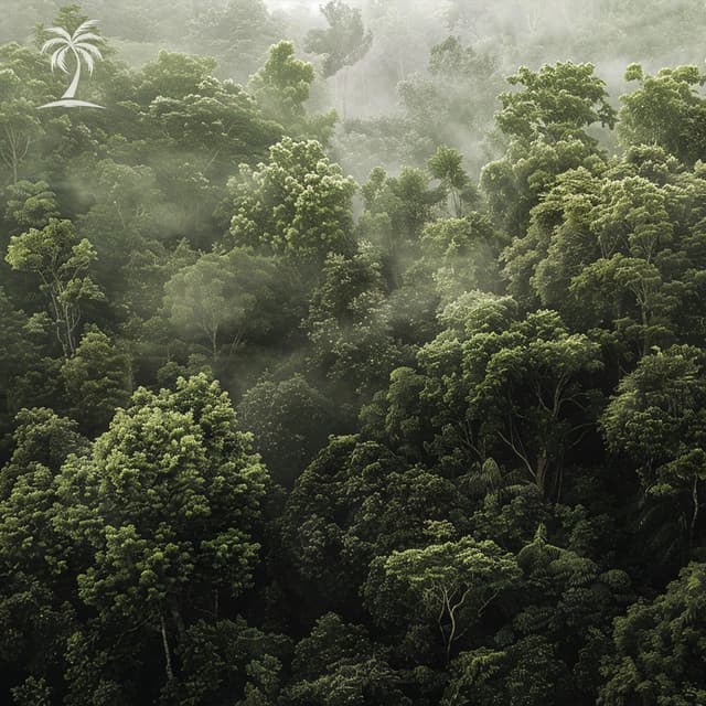 Enigmatic Euphoria - Control Your Breath