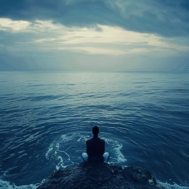 Armonías Zen: Sesiones De Yoga En Sintonía - Cena Música Relajante