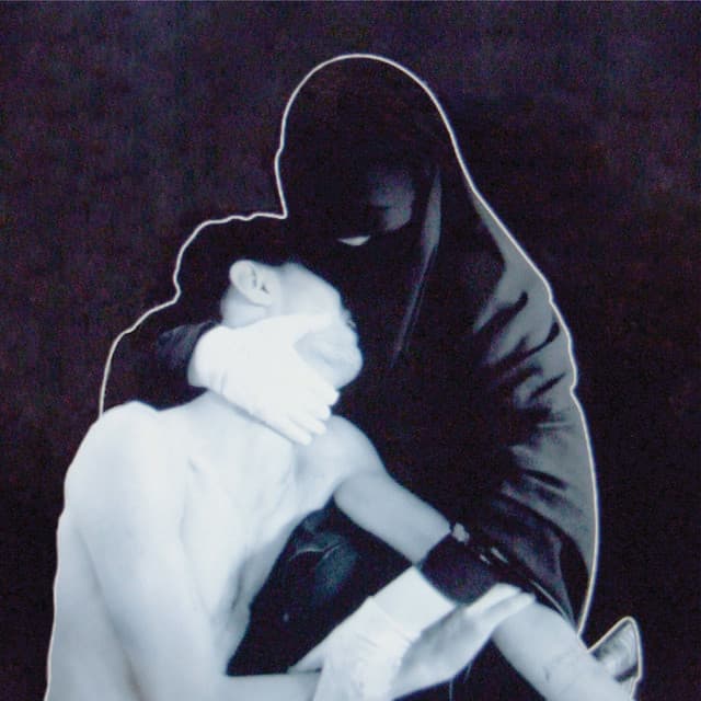  - Crystal Castles
