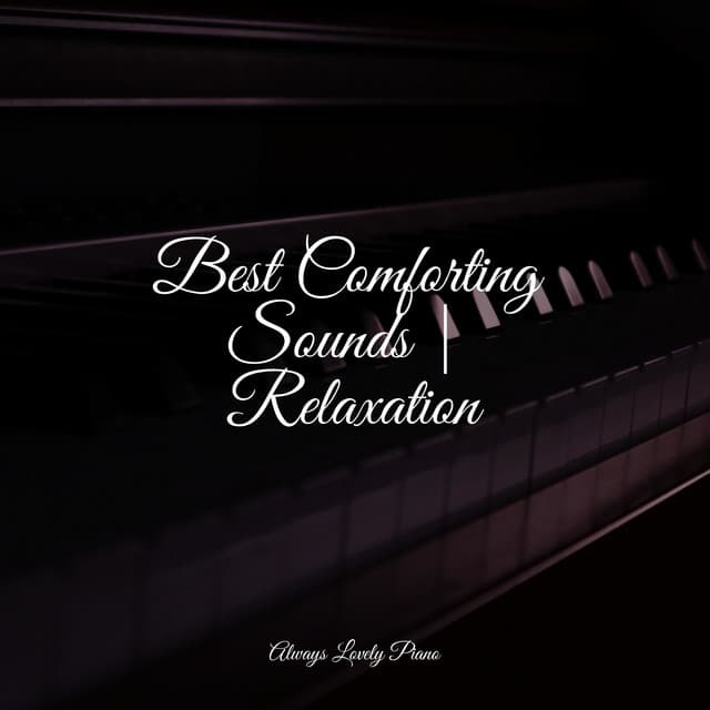 Ultimate Compilation of Piano Tracks - Relaxar Piano Musicas Coleção