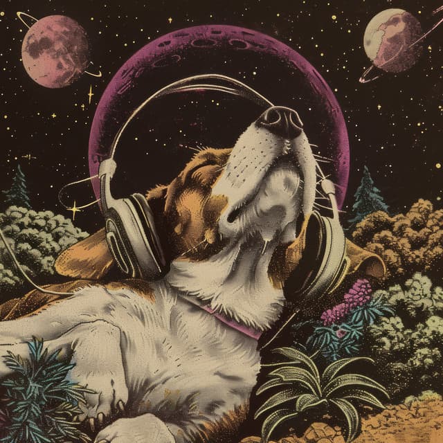 Douce détente academie