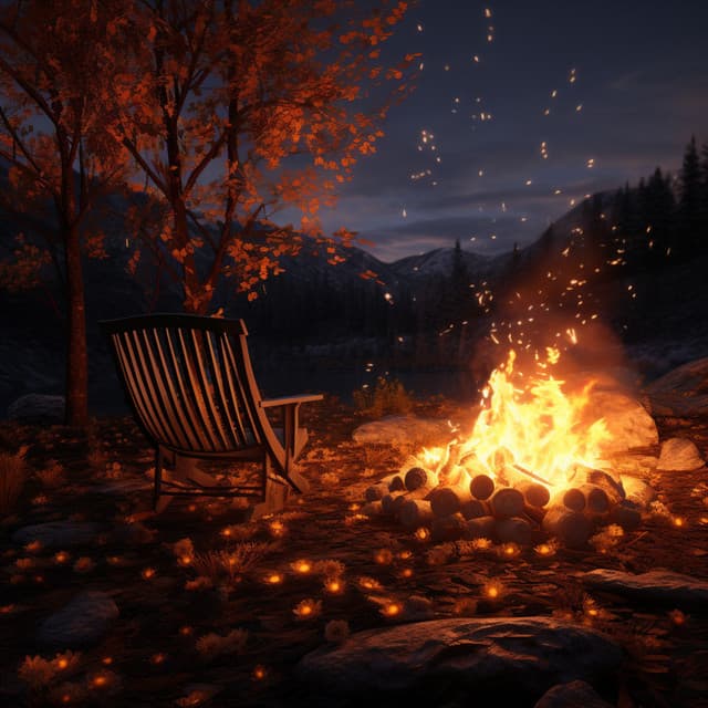 Linder Valley