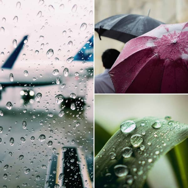 Extraordinary Quartet Jazz - Background for Fun in May - Relaxing Instrumental Jazz Academy