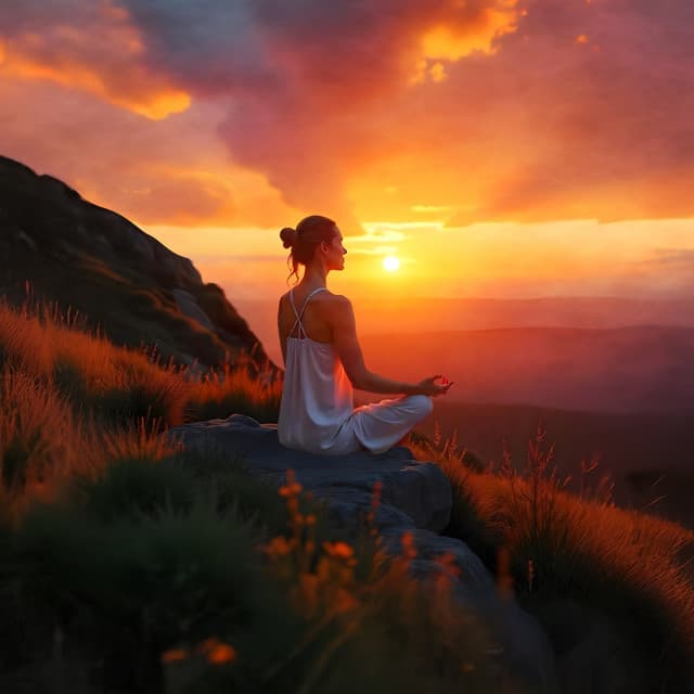 Let Go of Worries: Release Stress, Anxiety, and Embrace Inner Peace - Nawang Dautar