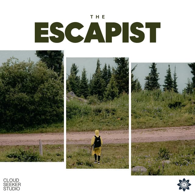 The Escapist - Cinematic Meditation