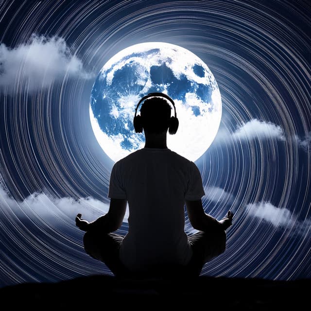 Ritmos Calmantes De Hip Hop Para Relajarse Por La Noche - Quita Y Pon