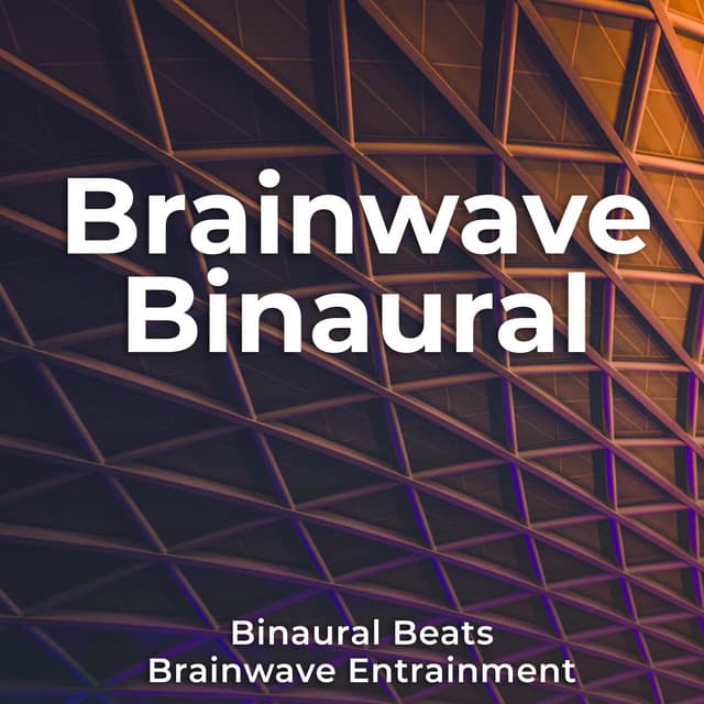 Brainwave Binaural - Binaural Beats Brainwave Entrainment