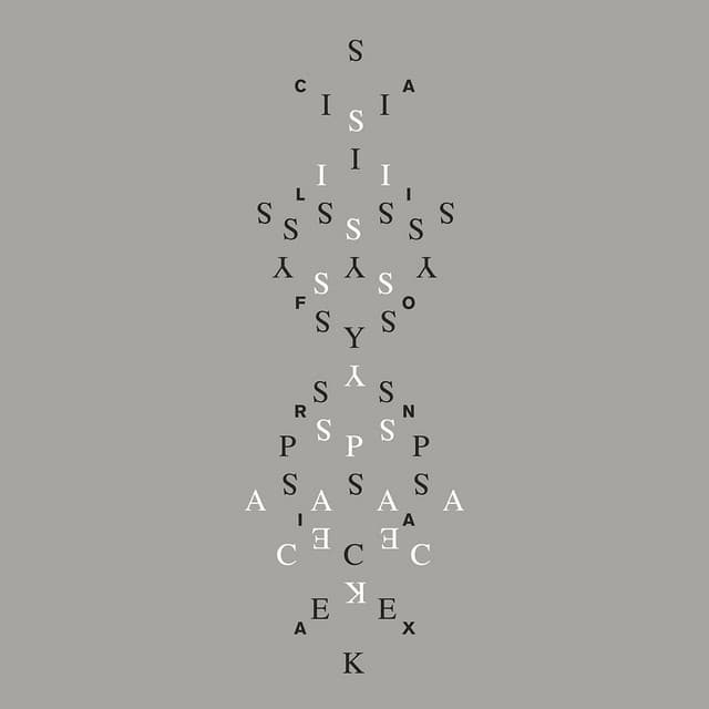 Abreq Ad Habra - Sissy Spacek