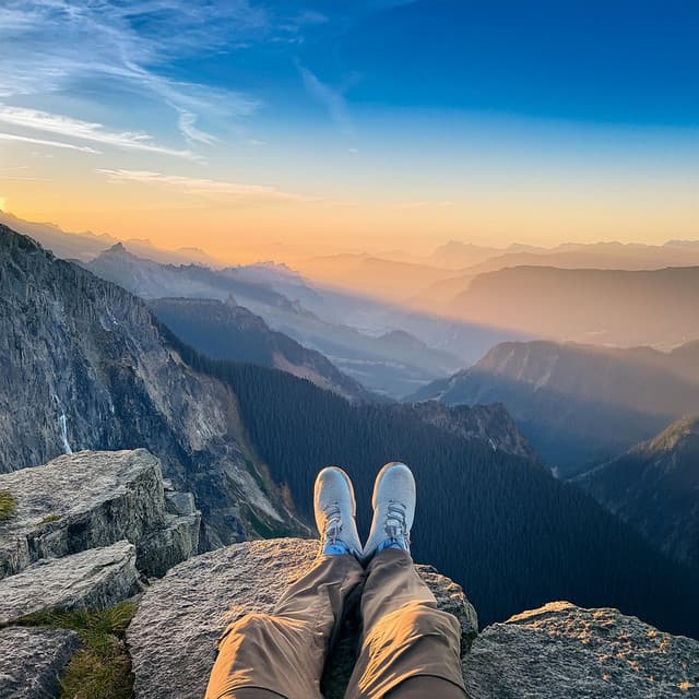 Armonía De Relajación: Música Suave Para La Paz - Relajación latina