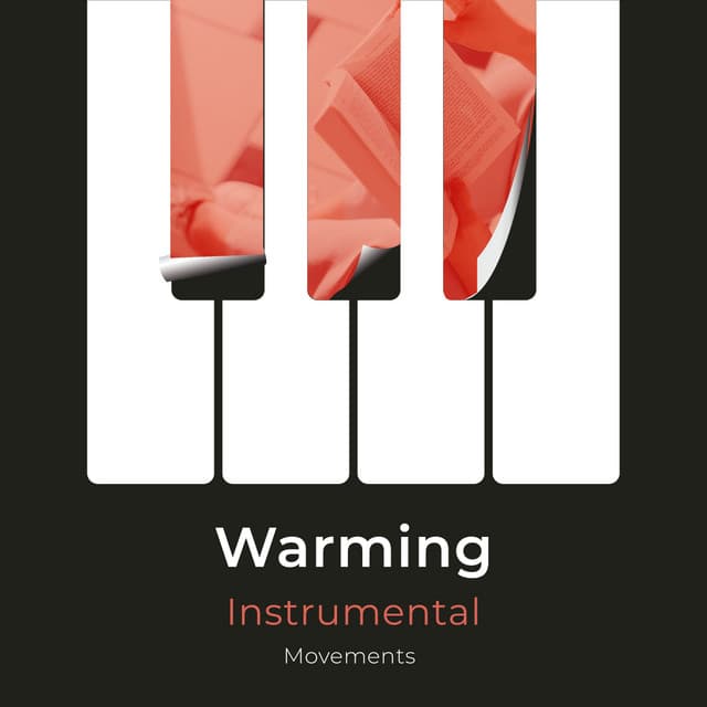 zZz Warming Instrumental Movements zZz - Lucid Dream Doctor