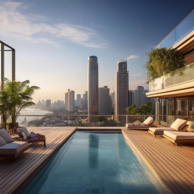 Momentos De Relajación: Música De Hip Hop Para Relajarse - Chill-hop en calma cósmica