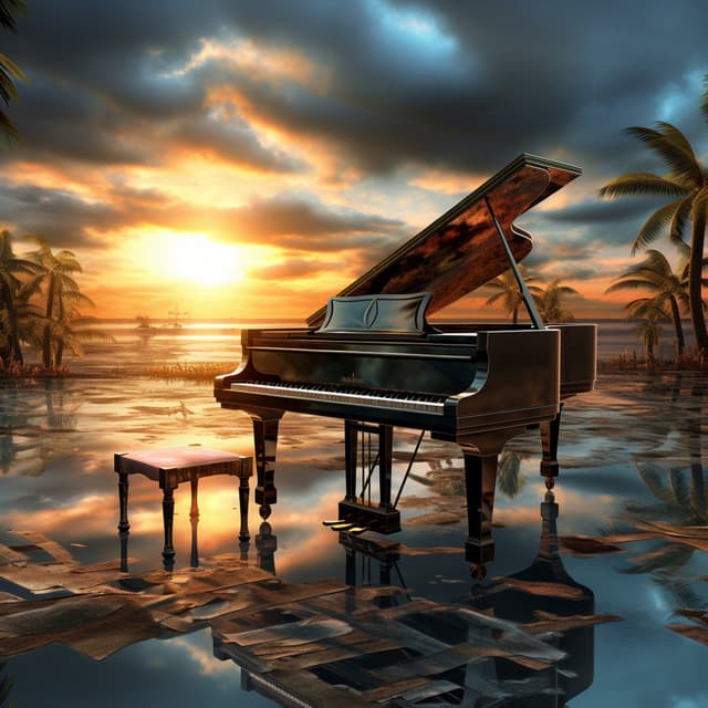 Musical Joy