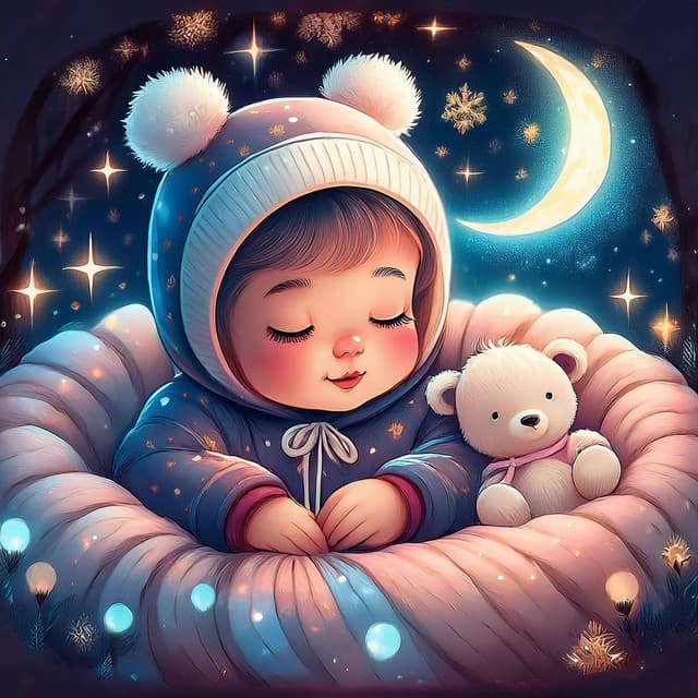 Música alegre de la mañana