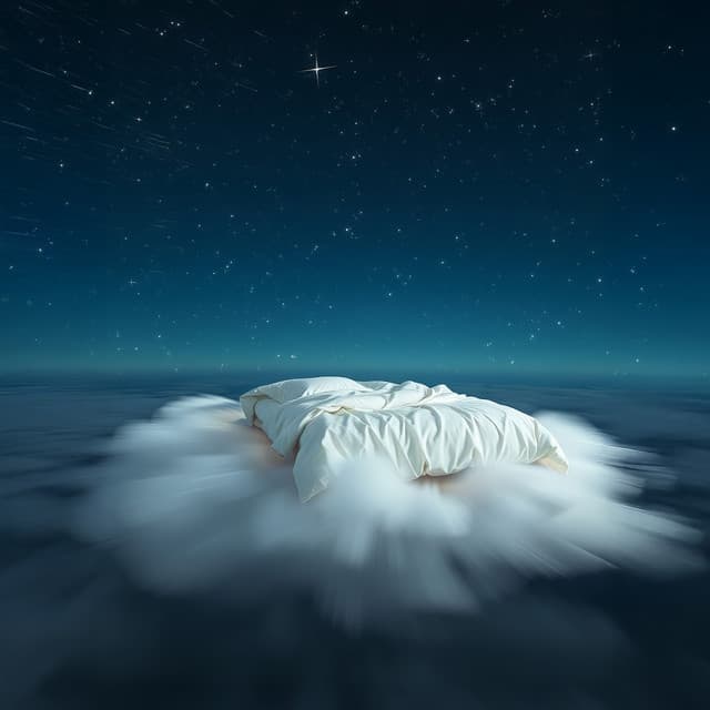 REMless - Hz REM Sleep