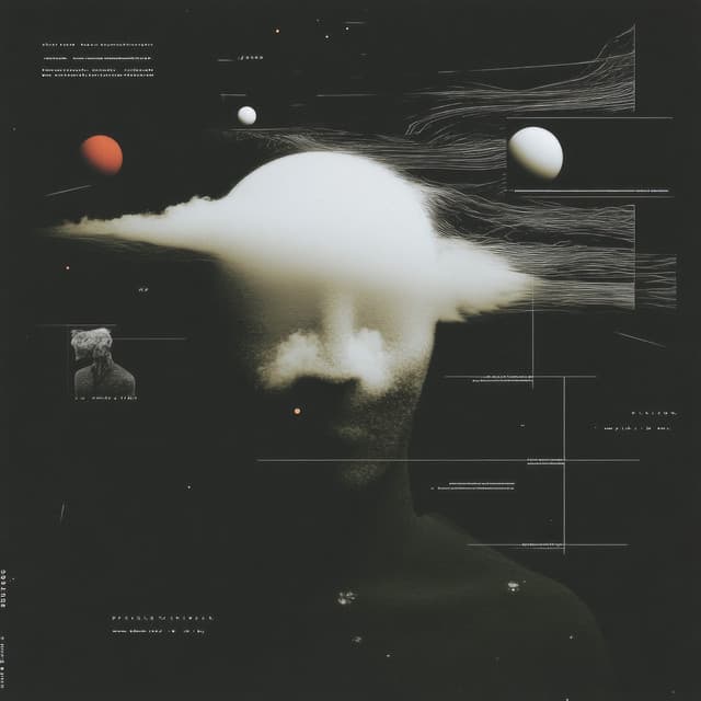 Go Big Or Go Home - Amazing Spa Music