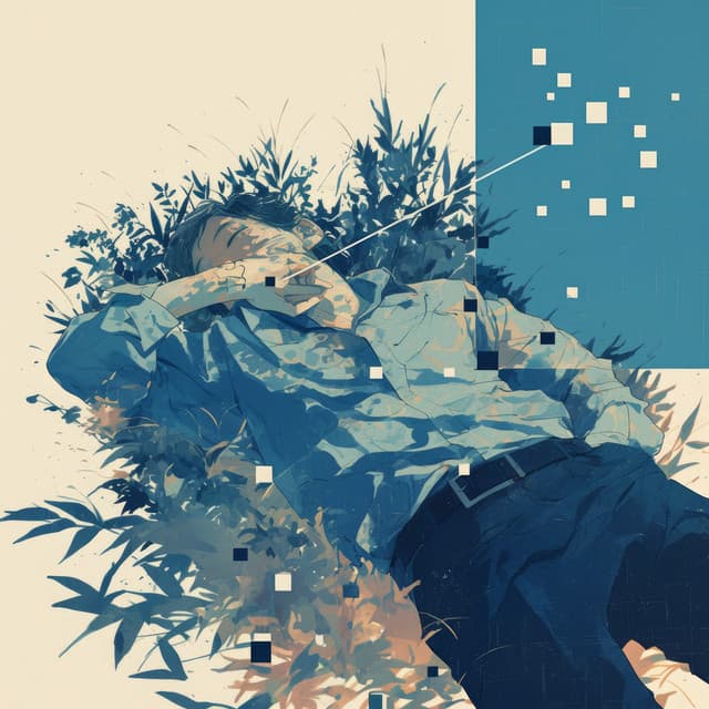 Concert des Éthers Sylvains - Sons de la nature