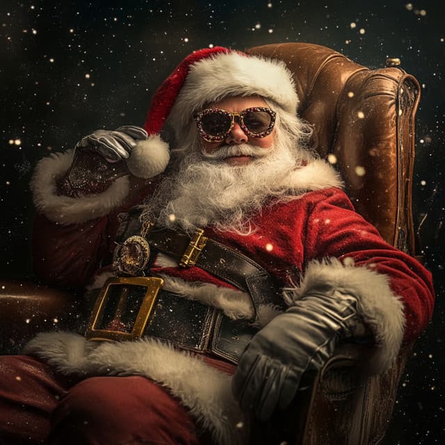 Enchanting Christmas Carols - Christmas Songs Classic