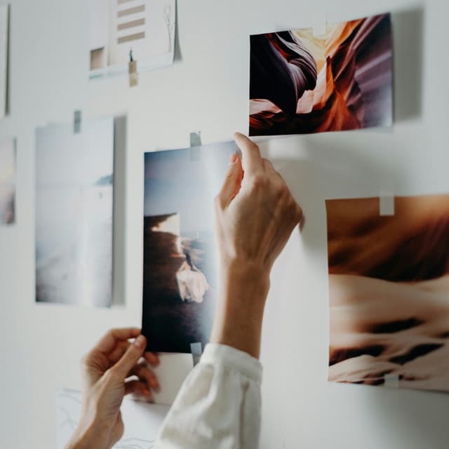 Caprichoso Fantasioso - Lofi Hip-Hop Beats