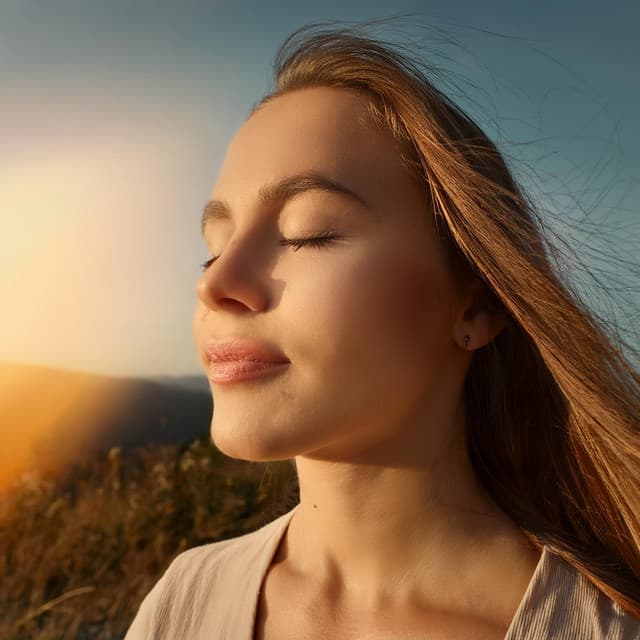 Confort Melódico: Música Para La Relajación - Música Sexual