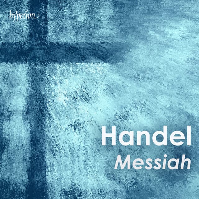 "Messiah" - Handel - George Frideric Handel