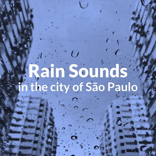 Sounds of Nature Binaural Project