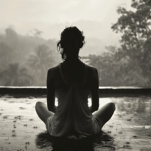 Sonidos Binaurales Calmantes Para El Tiempo De Sueño Del Bebé - Musica para Dormir 101