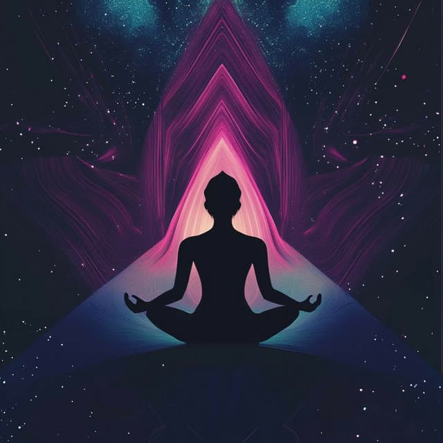 The Pulse of Sound and Energy - Nutolina