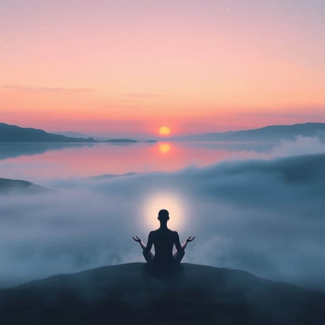Mindful Moments: A Collection of Serenity - Meditation Music