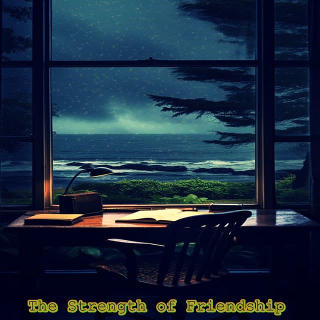 Hip Hop Lofi