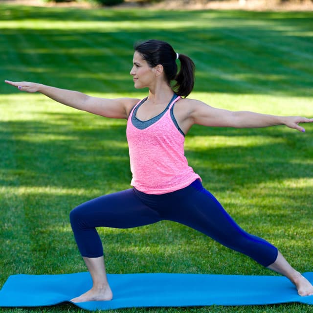 Yoga Soundscapes: Ethereal Raindrops on Piano Keys - Instrumental Movie Soundtrack Guys