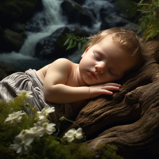Breastfeeding Music
