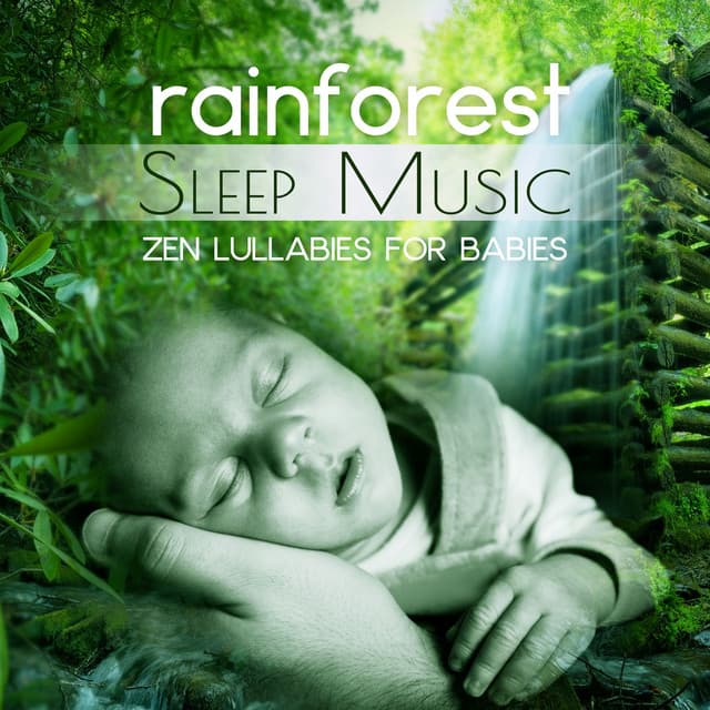 Natural Cure Sleep Land