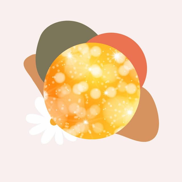 Sprightly Background for Laidback Afterhours - Cafe Music Jazz Channel