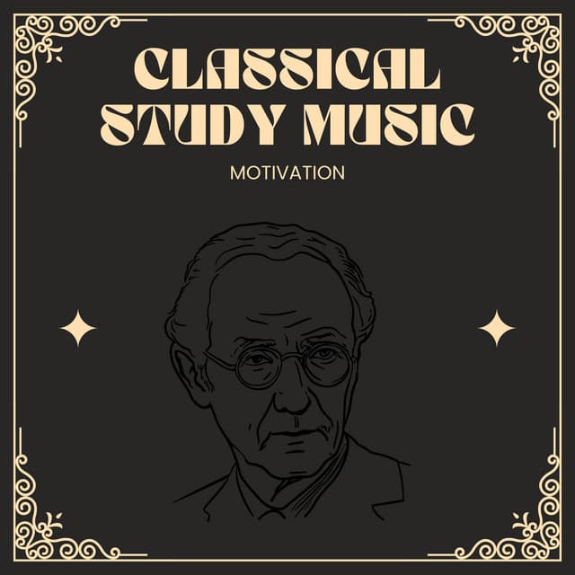 Classical Piano for Deep Concentration - John Smith