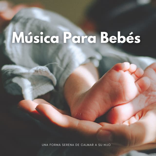 Música Para Bebés: Una Forma Serena De Calmar A Su Hijo - La fuga del bosque