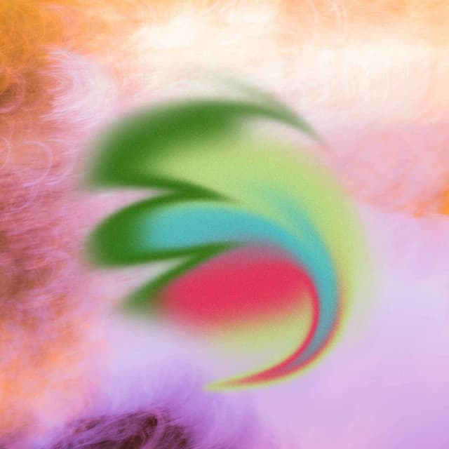 Music for Laidback Sun - Awesome Harmonica Solo - Música para Bares